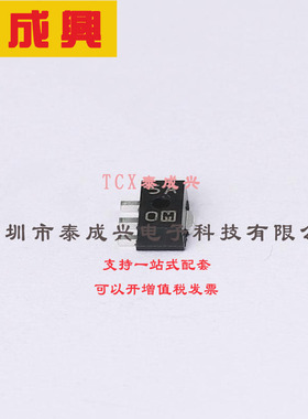 XC62FP5002PR TOREX(特瑞仕) 线性稳压器(LDO) 固定 10V 250mA 5V