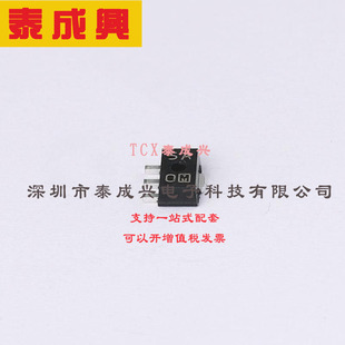XC62FP5002PR TOREX(特瑞仕) 线性稳压器(LDO) 固定 10V 250mA 5V