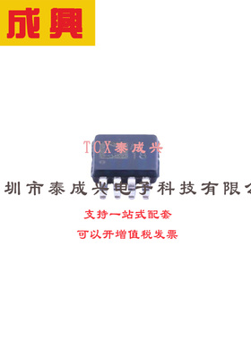 FET输入运放 MSOP-8 ADTL082ARMZ JFET输入运算放大器