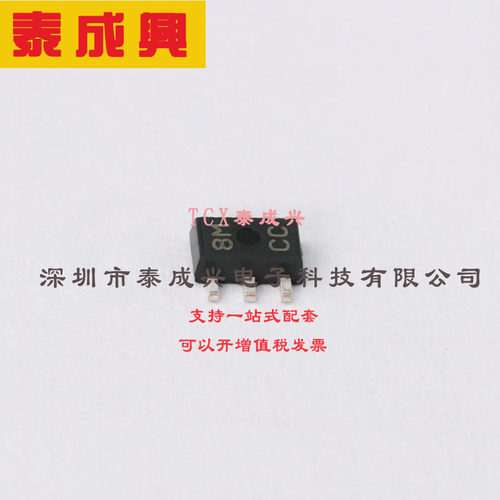NJM78L18UA-TE1 NJRC（新日本无线）