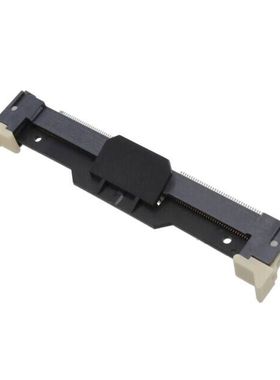 0877830202 CONN SKT MINIDIMM 200POS SMD