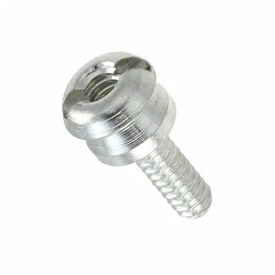 1731120059 FCT SCREW 4-40 UNC LOCKING HOOK
