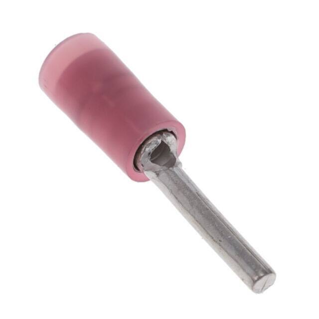 0192130010 WIRE PIN AVIKRIMP TAPED WP8218T