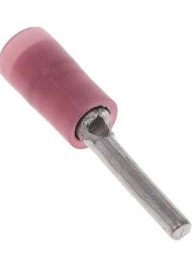 0192130010 WIRE PIN AVIKRIMP TAPED WP8218T