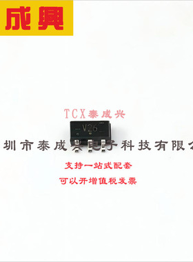 74LVC1G126GV,125 Nexperia(安世) 缓冲器/驱动器/收发器 74LVC1G