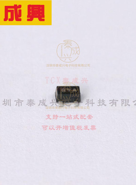 SI1013CX-T1-GE3 VISHAY(威世) 场效应管(MOSFET) 190mW 20V 450m