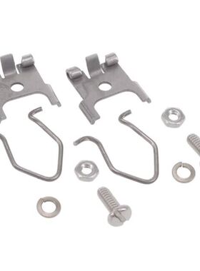 1731120367 FCT SPRING LOCK S1-S4