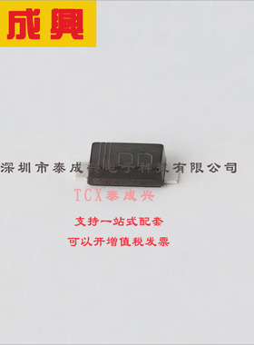 KDZVTR27B ROHM(罗姆) 稳压二极管 独立式 27V 27V~30.8V 10uA@21