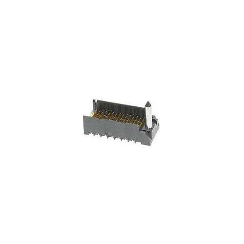 76165-5627 IMPACT BP 3X16 GR SN