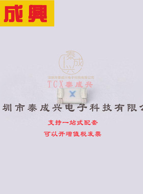 0440008.WR Littelfuse(美国力特) 8A-32V-AC-32V-直流保险丝-板