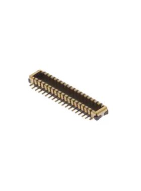 5052743412 0.35 B/B PLUG ASSY 34CKT EMBSTP