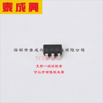LD39015M18R ST(意法半导体) 线性稳压器(LDO) 固定 5.5V 150mA 1