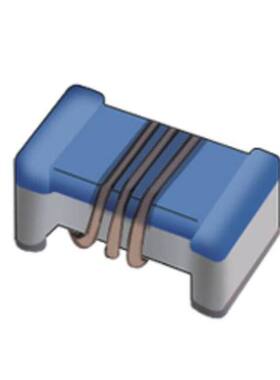 Murata Electronics LQW18ANR30J80D