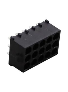 0367590147 MLX 15CKT ASSLY WITH SOC