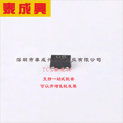 DTC124TMT2L ROHM(罗姆) 数字晶体管 150mW 50V 100mA 1个NPN-预