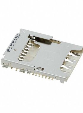 1041681620 MICROSDMICROSIM COMBO 228H SW 8P