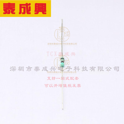 SFR25000Z0000ZR500 VISHAY(威世) 插件电阻 400mW 0Ω -55℃~+15