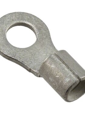 0190690212 CONN RING CIRC 10-12AWG #10