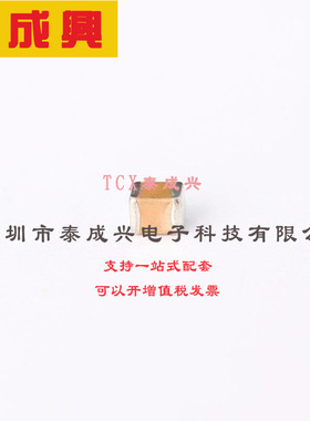 GRM32ER61E226ME15L muRata(村田) 贴片电容(MLCC) 25V ±20% 22u