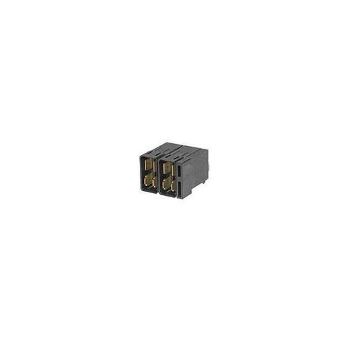 78349-2044 IMPACT PWR 4PR RAHDR HDN PF.76AU