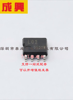 BR24L02F-WE2 ROHM(罗姆) EEPROM -40℃~+85℃ 2Kbit I2C 1.8V~5.