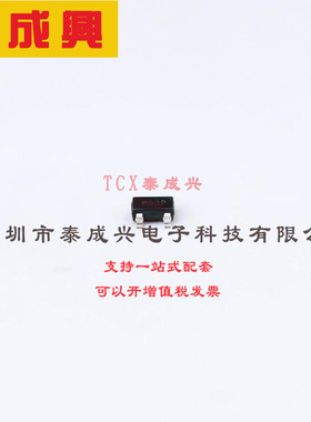 XC61CN2402MR TOREX(特瑞仕) 监控电路