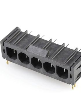 43160-5305 SABRE 5CKT RA V0 HDR 093LK LGTAI