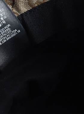 P01少量！五一出游BI入！渔夫帽 可情侣