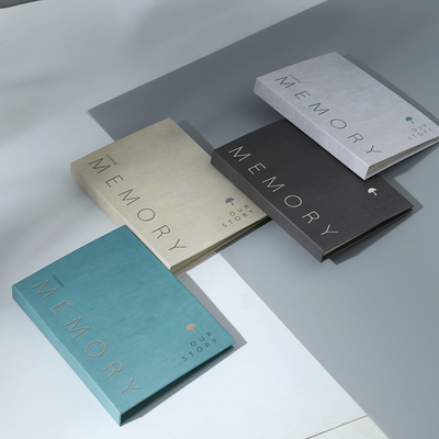 封面笔记本超值回馈价