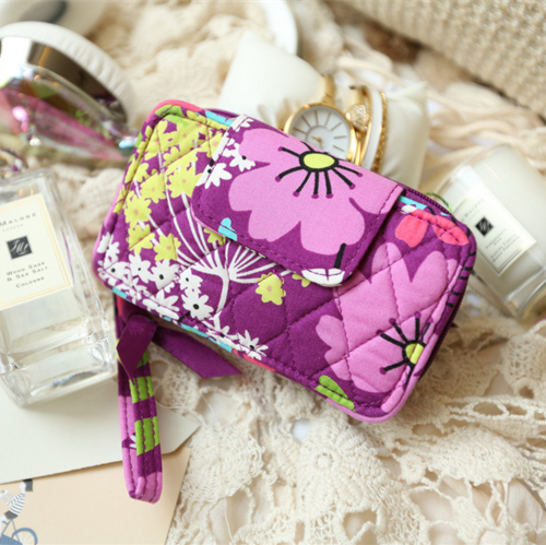 不买要后悔美翻了小号钱包