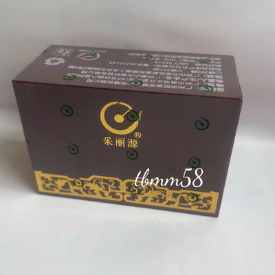 全新正品京丽达采丽源FC26 橙花单方精油 10ml内部供货批发价密封