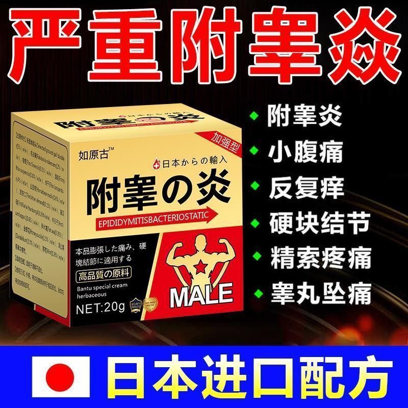 精索静脉曲张阴囊肿胀坠痛胀青筋凸起睾丸结节疼痛蛋蛋疼附睾炎