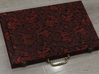 Специальные подарочные коробки с фанатами фанатов снимаются и не поставляются не только продавать не только продажи, а не только продажи, а не только продажа