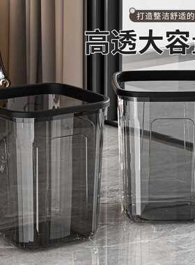 防晒冰感袖套+大容量压圈透明