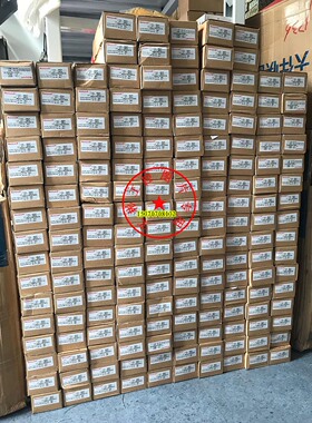 Honeywell 霍尼韦尔 接线端子GK2.5 霍尼韦尔接线端子GK2.5