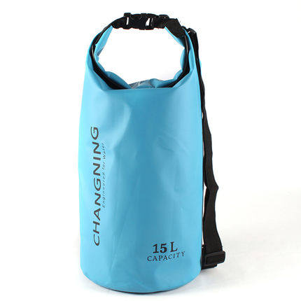 Sac de sport - Ref 8071 Image 2