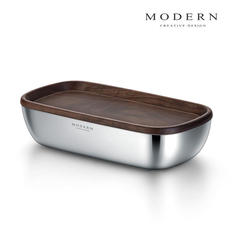 modern收纳盒多功能糖果盒