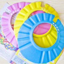 Coffret cadeau pour bébé - Vêtements + Accessoires - Ref 1953768 Image 12