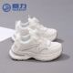 回力新款 子 七岁八岁九岁十岁11岁儿童运动鞋 时尚 百搭舒适男女童鞋