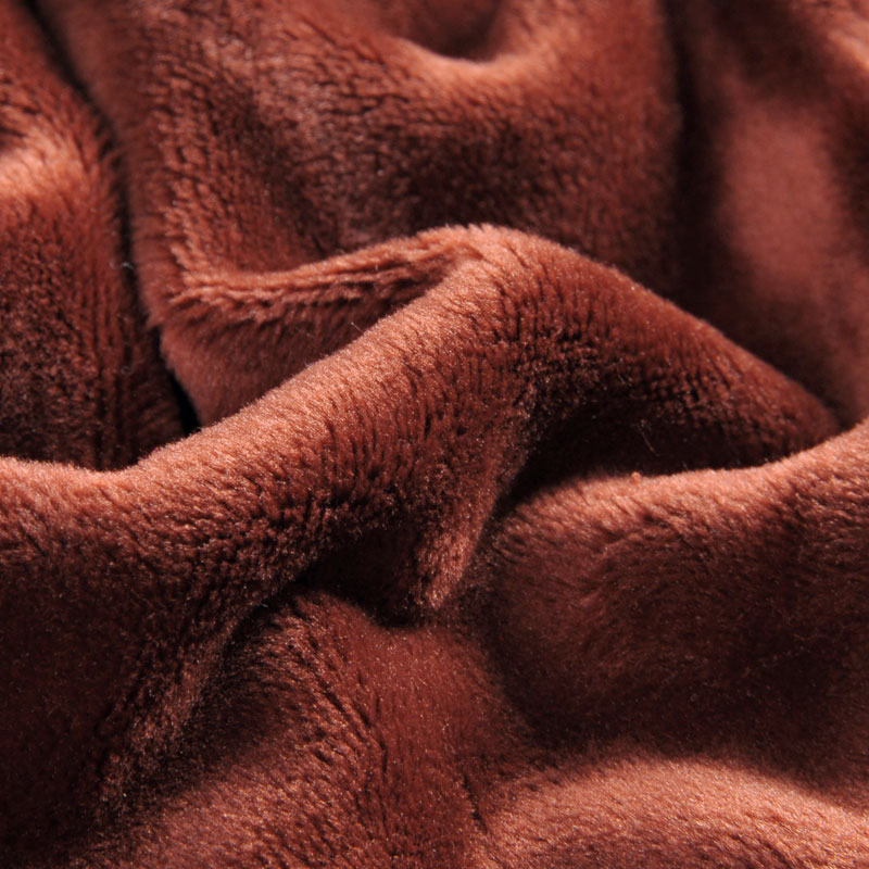 Pantalon collant jeunesse simple en nylon - Ref 774206 Image 4