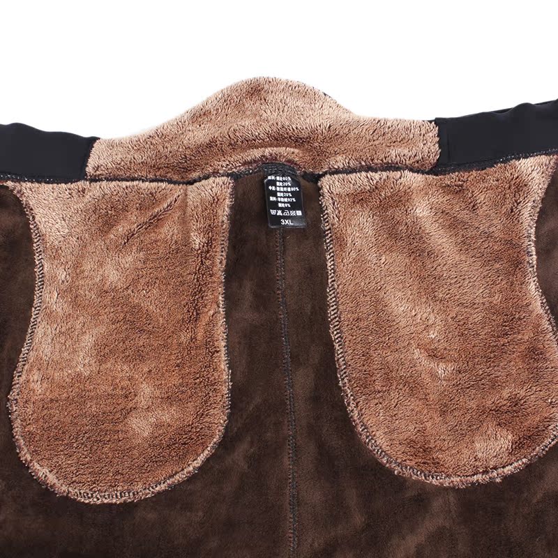 Pantalon collant jeunesse simple en nylon - Ref 774208 Image 3