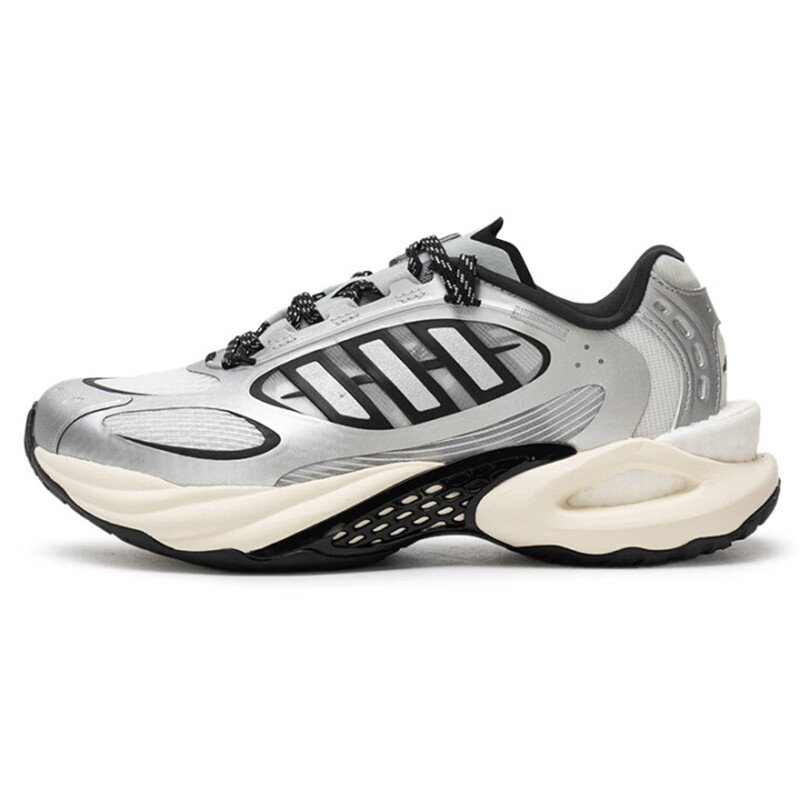 Adidas/阿迪达斯 中性鞋 休闲 休闲鞋 清风-Y CLIMA JQ4941