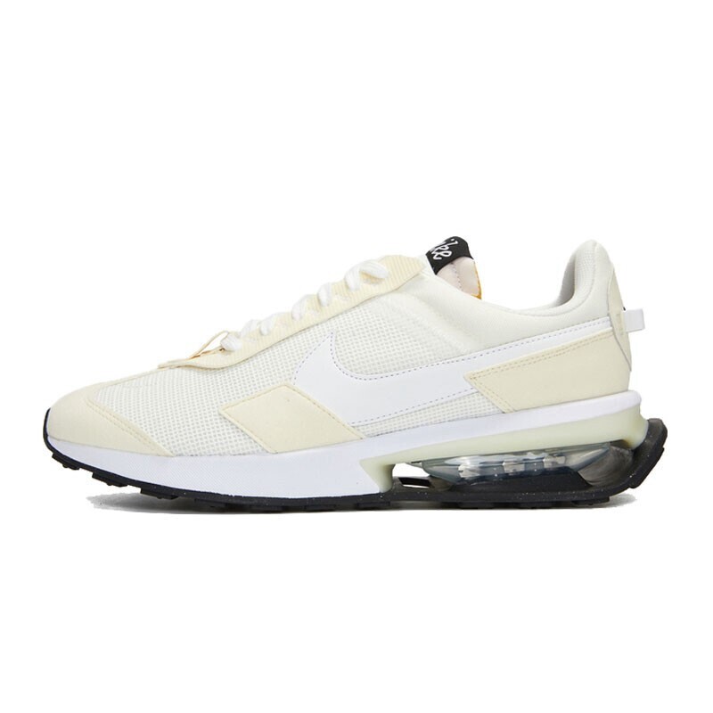 nike air max pre-day 男子新款气垫休闲运动跑鞋 dm0008-101