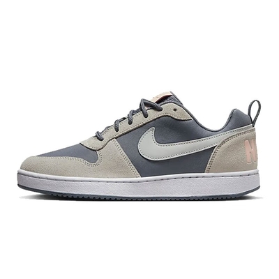 Nike/耐克 女子低帮 W  COURT BOROUGH LOW PREM 861533-400