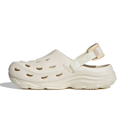 Adidas/阿迪达斯 中性鞋 休闲 凉鞋 MAXXCLOG JH9846