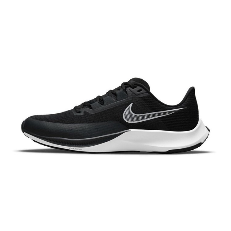 nike air zoom rival fly 3 男子减震运动跑步鞋 ct2405-001