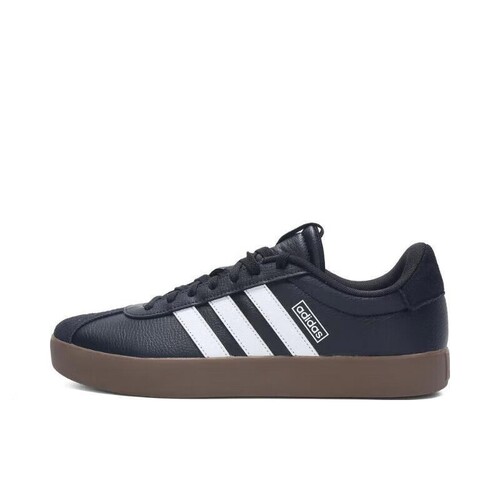 Adidas/阿迪达斯 男鞋 休闲 运动休闲鞋 VL COURT 3.0 ID6286