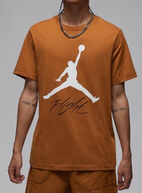 Nike/耐克 男装 篮球 短袖针织衫 AO0665-228