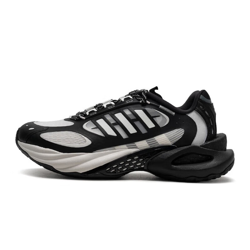Adidas/阿迪达斯 中性鞋 休闲 休闲鞋 清风-Y CLIMA JQ4946