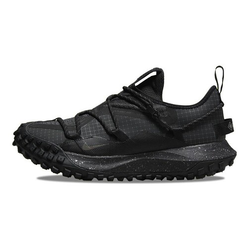 Nike/耐克 男子低帮 DD2861-002